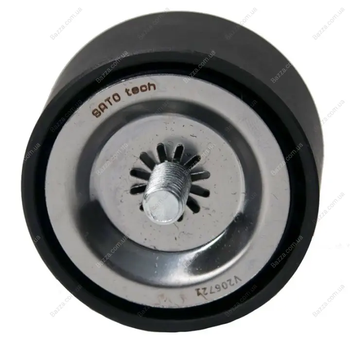 SATO Ролик sato tech V206721