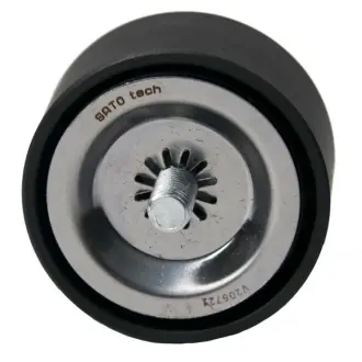 SATO Ролик sato tech V206721