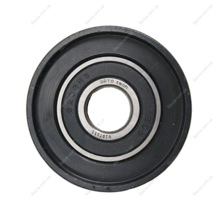 SATO Ролик sato tech V207151