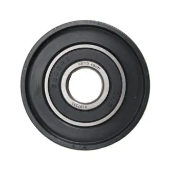 SATO Ролик sato tech V207151