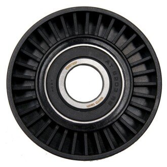 SATO Ролик sato Tech V300763P