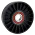 SATO Ролик Sato Tech V400331P (фото 1)