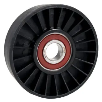 SATO Ролик Sato Tech V400331P