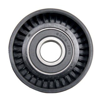 SATO Ролик sato Tech V401012P