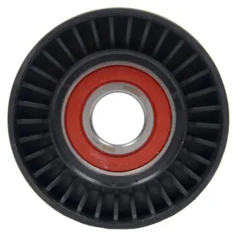 SATO Ролик Sato Tech V401232P