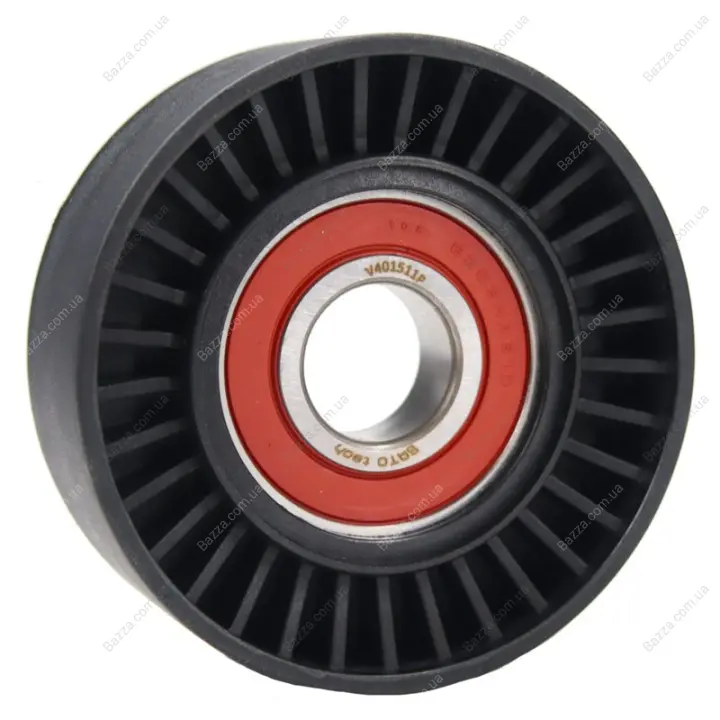 SATO Ролик Sato Tech V401511P (фото 1)