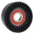 SATO Ролик Sato Tech V401511P (фото 1)