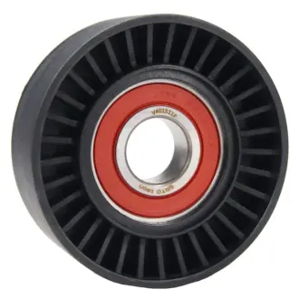 SATO Ролик sato tech V401511P
