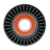 SATO Ролик sato tech V401641P