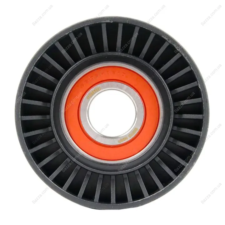 SATO Ролик sato tech V401641P