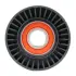 SATO Ролик sato tech V401641P