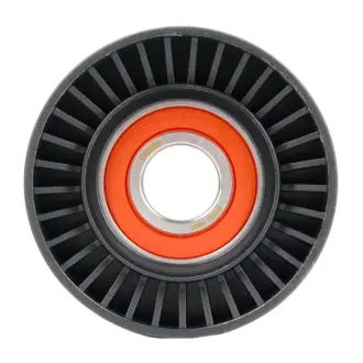 SATO Ролик Sato Tech V401641P