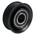 SATO Ролик sato tech V402781P