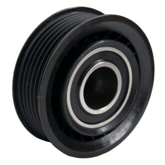 SATO Ролик sato Tech V402781P