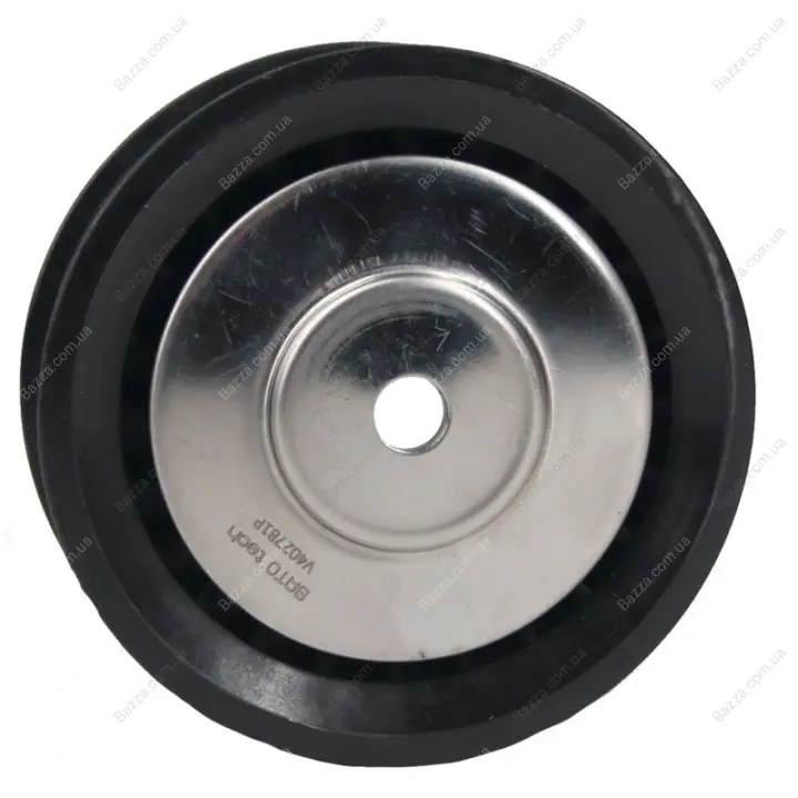 SATO Ролик sato tech V402781P