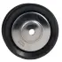 SATO Ролик sato tech V402781P