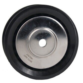 SATO Ролик sato Tech V402781P на Фольксваген Лт 28