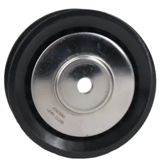 SATO Ролик sato tech V402781P