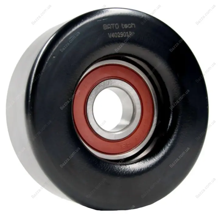SATO Ролик sato tech V402901P