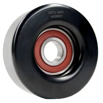 SATO Ролик sato tech V402901P