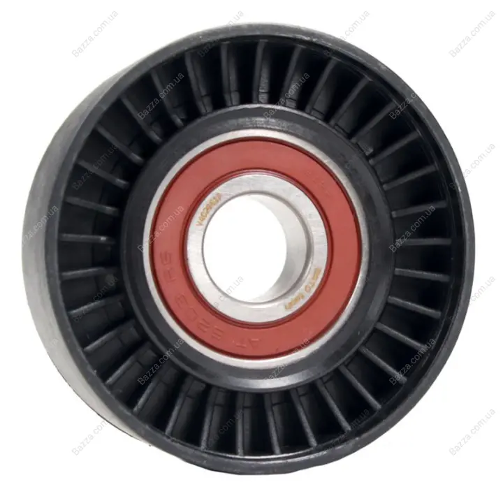 SATO Ролик Sato Tech V402961P (фото 1)