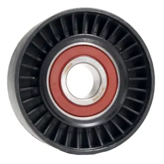 SATO Ролик sato tech V402961P