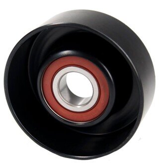 SATO Ролик sato Tech V403061P