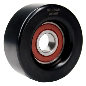 SATO Ролик Sato Tech V403061P