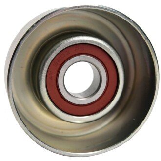 SATO Ролик sato Tech V403161P