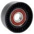 SATO Ролик sato tech V403251P