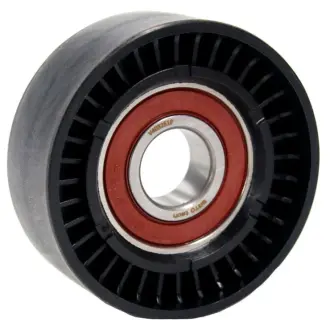SATO Ролик Sato Tech V403251P