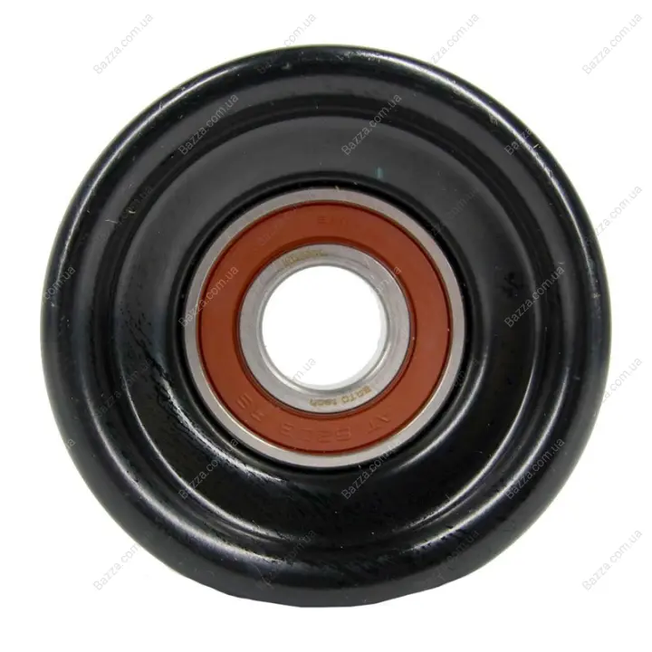 SATO Ролик Sato Tech V404171P (фото 1)