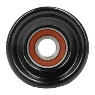 SATO Ролик Sato Tech V404171P