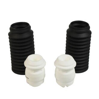 SATO Защитный комплект Audi 80 91- sato Tech MK81075