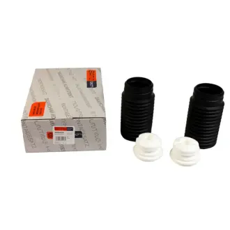 SATO Защитный комплект Daewoo Lanos 97- sato tech MK81018