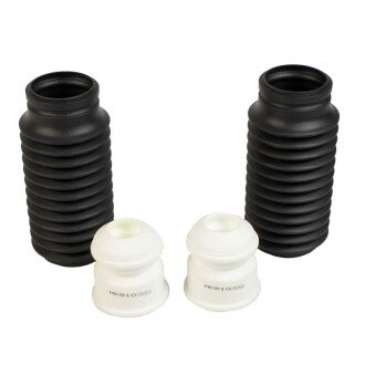 SATO Защитный комплект Ford Focus 00- sato Tech MK81038