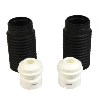 SATO Защитный комплект Ford Sierra 87- sato Tech MK81048