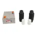 SATO Защитный комплект Hyundai Santa Fe 06- sato tech MK81056