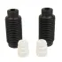 SATO Защитный комплект Kia Ceed 06- sato tech MK81059