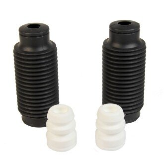 SATO Защитный комплект Kia Ceed 06- sato Tech MK81059