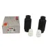 SATO Защитный комплект Kia Ceed 06- sato tech MK81059