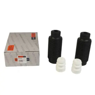 SATO Защитный комплект Kia Ceed 06- sato tech MK81059