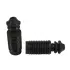 SATO Защитный комплект Mazda 323 89- sato tech MK81067