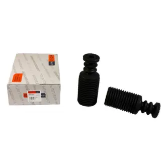 SATO Защитный комплект Mitsubishi Lancer 08- sato tech MK81016