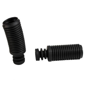 SATO Защитный комплект Nissan Almera 00- sato Tech MK81041