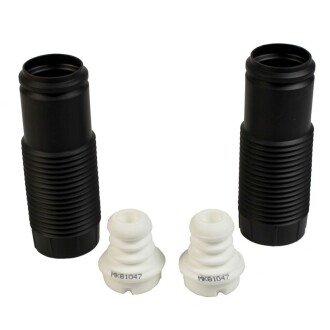 SATO Защитный комплект Nissan Primera 90- sato Tech MK81047