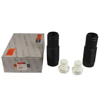 SATO Защитный комплект Nissan Primera 90- sato tech MK81047