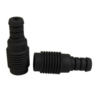 SATO Защитный комплект Renault Clio 05- sato Tech MK81031