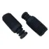 Sato Защитный комплект sato tech MK81030