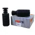 Sato Защитный комплект sato tech MK81030